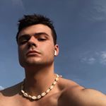 Profile Picture of 𝕴𝖘𝖆𝖆𝖈 𝕽𝖔𝖇𝖊𝖗𝖙𝖘𝖔𝖓 (@isaac___robertson) on Instagram