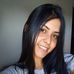 Profile Picture of Jéssica Hanna (@jessica.hanna.336) on Facebook