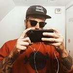 Profile Picture of Jared Chambers (@loriannajess) on Instagram