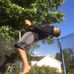 Profile Picture of Aaron Thibault (@aaron.thibault.56) on Facebook