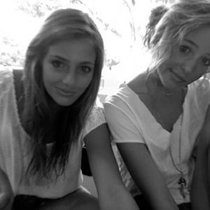 Profile Picture of Juliah Talanki (@juliatalakalak) on Myspace