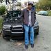 Profile Picture of Bryon Coleman (@bryon.coleman.146) on Facebook
