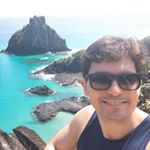 Profile Picture of Maurício Lavigne Mota (@mauriciolavignemota) on Instagram