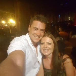 Profile Picture of Gary Bunting (@GaryBuntingtwit) on Twitter