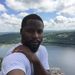 Profile Picture of Jeffery Lucas (@Smallbudget84) on Pinterest