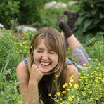 Profile Picture of Megan Thomas (@megan.thomas.7758) on Facebook