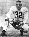 Profile Picture of Jim Searson Wikipedia
