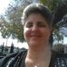 Profile Picture of Betty Lowe (@betty.lowe.988) on Facebook