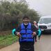 Profile Picture of Darryl Wayne Dunbar (@darryl.w.dunbar) on Facebook
