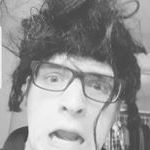 Profile Picture of Andy Carper (@andycarper11) on Instagram