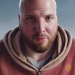 Profile Picture of jeremygaudette (@thejeremygaudette) on Instagram