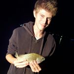 Profile Picture of Matthew Timms (@matthew2373) on Instagram