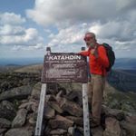 Profile Picture of Eddie W Gillespie (@eddiewgillespie) on Instagram