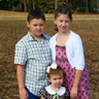 Profile Picture of Nichol Carroll (@nichol-carroll-1) on Quora