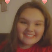 Profile Picture of Emily Springer (@emilyspringer1373) on Youtube