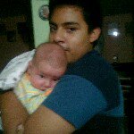 Profile Picture of Alejandra picazo (@mapapicazo) on Instagram