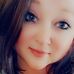 Profile Picture of Jessica Campbell (@jessica.campbell.50999405) on Facebook