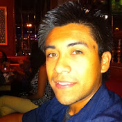 Profile Picture of Matthew Colunga (@matthewcolunga5952) on Youtube