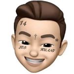 Profile Picture of Kevin Došek (@pan__kevin) on Instagram