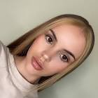 Profile Picture of   solci cassano (@cassanosol)... (@cassanosol) on Tiktok