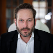 Rabbi Shlomo Sprung - Youtube Profile Picture of Rabbi Shlomo Sprung (@rabbishlomosprung) on Youtube