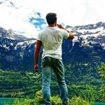 Profile Picture of Andrew Dubel (@dubelandrew) on Instagram