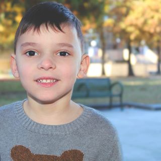 Profile Picture of Ashley Charles (@Ashley-Charles) on Facebook