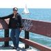 Profile Picture of Lucille Perez (@lh_perez70) on Pinterest