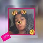 Profile Picture of Sandra Gascon (@sandra.paola100pr) on Instagram