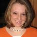Profile Picture of Sabrina Patterson (@sabrinadpatte) on Pinterest