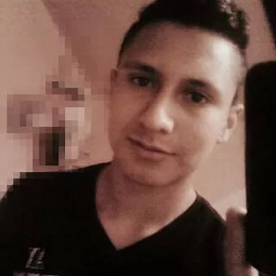 Profile Picture of Miguel Magallon (@miguelmagallon6) on Twitter