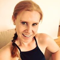 Profile Picture of Claire Pearson (@claire-pearson-10) on Quora