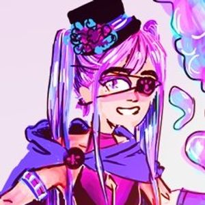 Profile Picture of Alaa Khalifa (@aswanisonfire) on Myspace