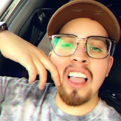 Profile Picture of Erik Arias (@PincheErik) on Twitter