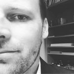 Profile Picture of Arne Paulsen (@apaulsen74) on Instagram