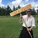 Profile Picture of Ian Piggott (@iandpiggott) on Instagram