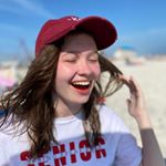 Profile Picture of Vivian Owens (@vivianowen.s) on Instagram