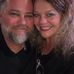 Profile Picture of Cindy Burgette Keck (@cindy.b.keck) on Facebook