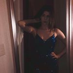 Profile Picture of Kathryn Elliott (@kathryn.alissa) on Instagram