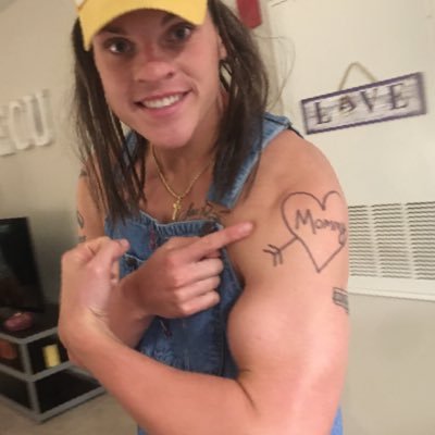 Profile Picture of James Randolph Price (@james_price_3) on Twitter