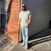 Profile Picture of 𝐎𝐆 (@@desoglesby) on Tiktok