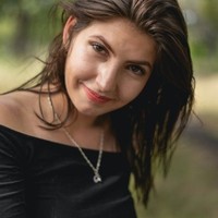 Profile Picture of Meier Lora  (@meier-lora) on Quora