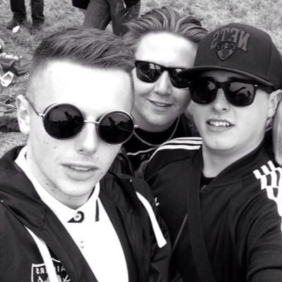 Profile Picture of Matt Beddow (@Beddow95) on Twitter