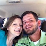 Profile Picture of AllenNheather McElyea (@allennheather) on Instagram