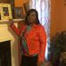 Profile Picture of Bernice Jackson (@bernice.jackson.79827) on Facebook