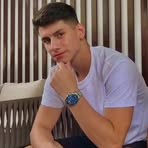 Profile Picture of Denim Alic (@denim.alic.2025) on Facebook