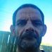 Profile Picture of Jason Waller (@jason.waller.3576) on Facebook
