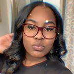 Profile Picture of Jenea Jones (@jeneamonet) on Instagram