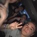 Profile Picture of Kevin Kershner (@kevin.kershner.969) on Facebook