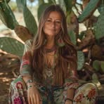 Profile Picture of Doris Glenn (@doris.glenn1) on Facebook